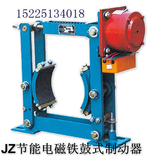 焦作制動器廠供應寧夏制動器有限公司全系列制動器