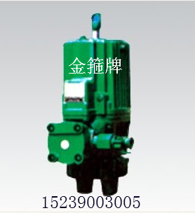 電力液壓推動器ED-121/12 供應沈陽制動器廠