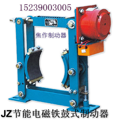 遼寧制動器廠最低價位