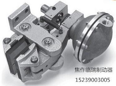 湖南液壓盤式制動器臨瑞摩擦材料現貨