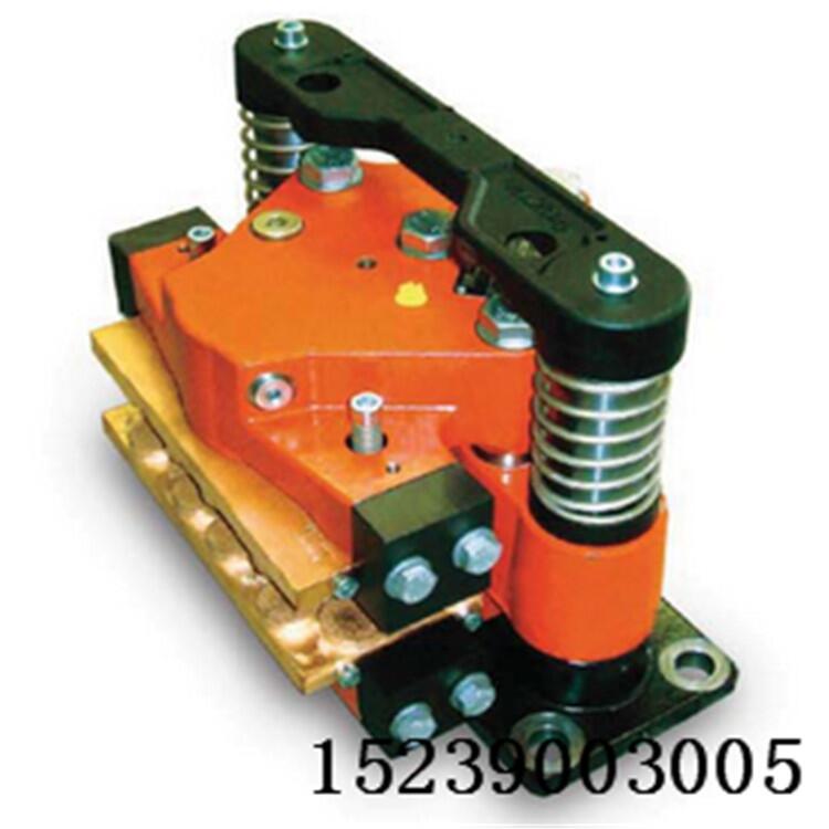 DCPZ電磁鉗盤式制動器常開焦作制動器有優惠嗎？