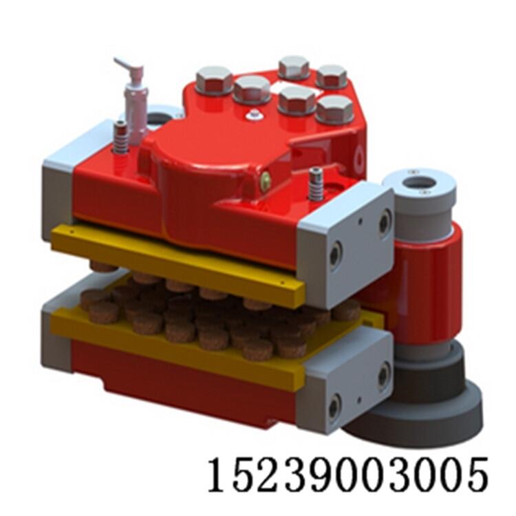 DHM3-05C電機電磁制動器